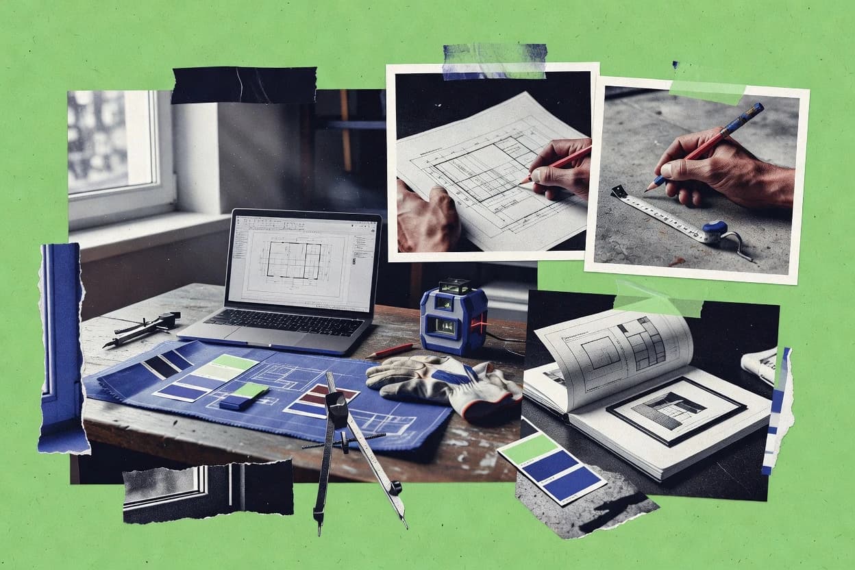 Top 10 Best Renovation Design Software of 2026