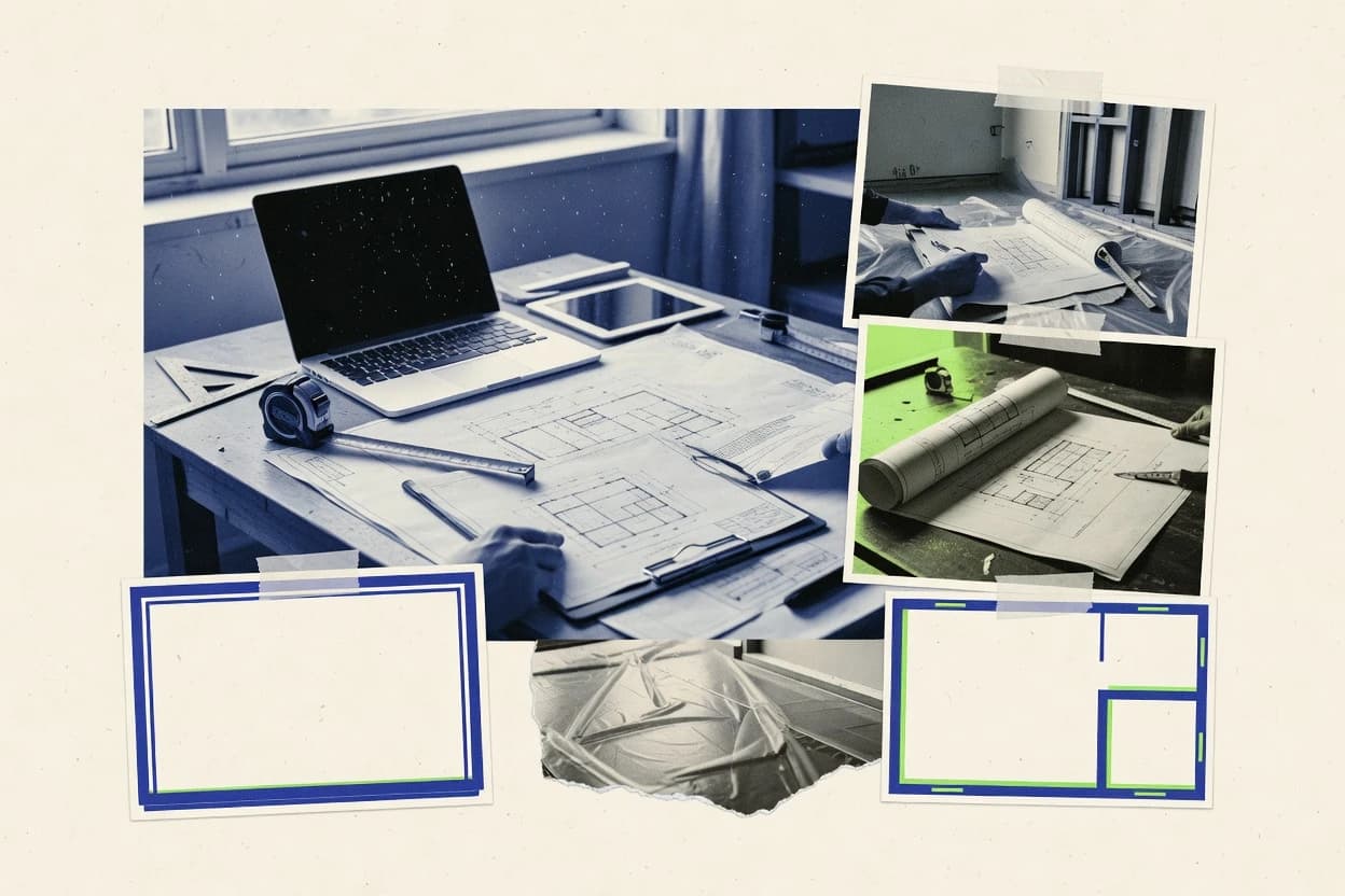 Top 10 Best Renovation Planning Software of 2026