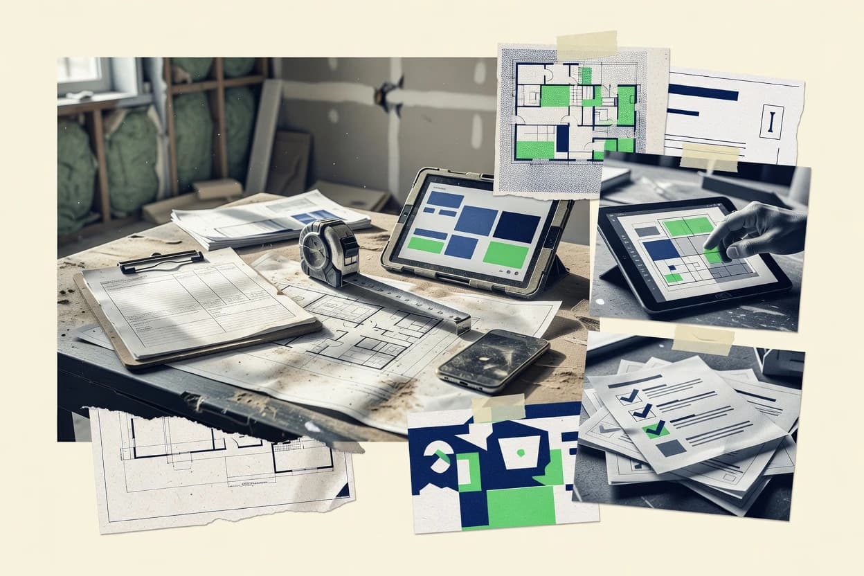Top 10 Best Renovation Software of 2026