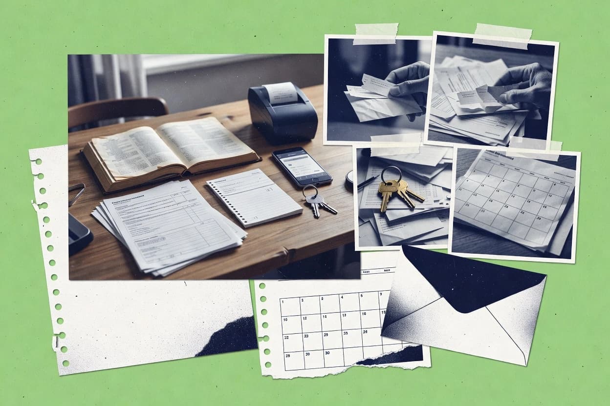 Top 10 Best Rent Management Software of 2026