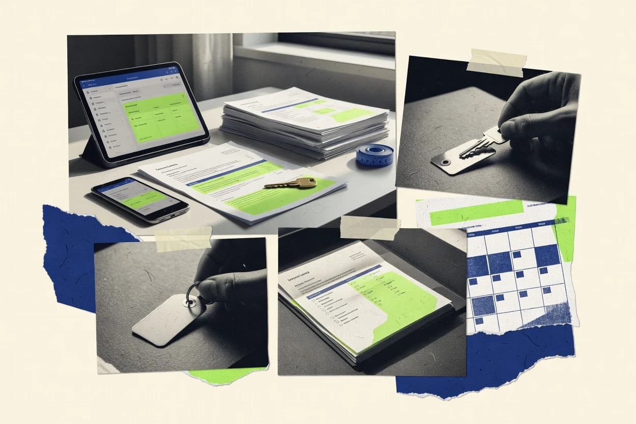 Top 10 Best Rent Property Management Software of 2026