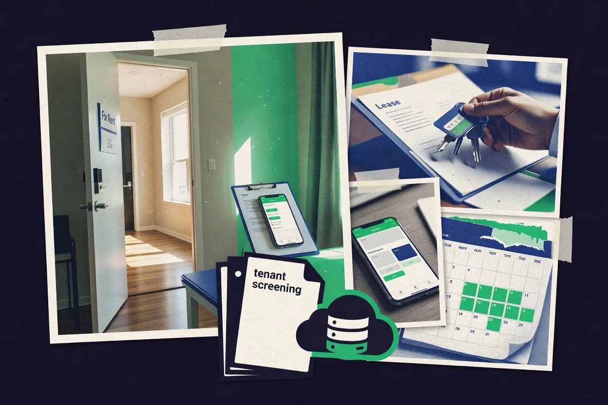 Top 10 Best Rent Software of 2026