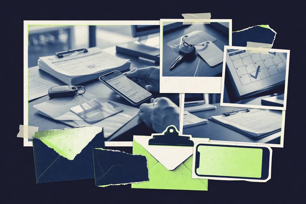 Top 10 Best Rental Booking Software of 2026