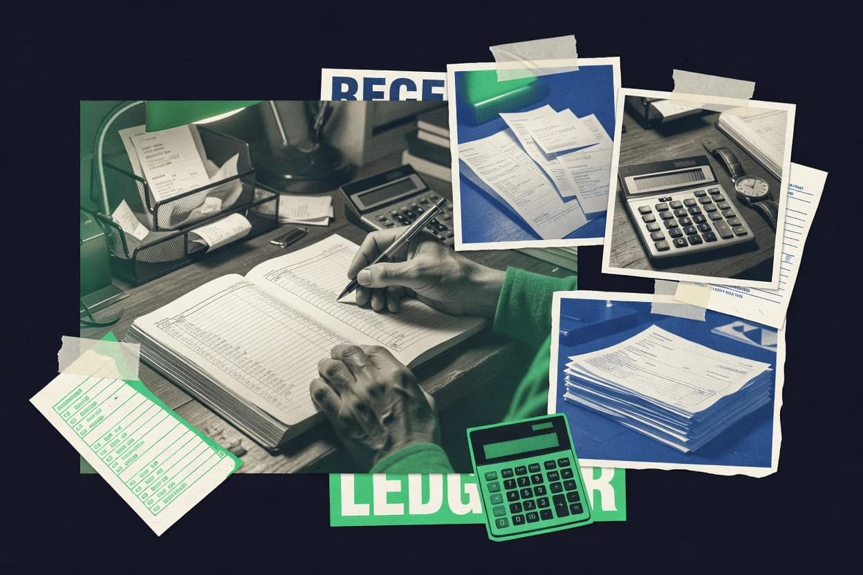 Top 10 Best Small Bookkeeping Services of 2026