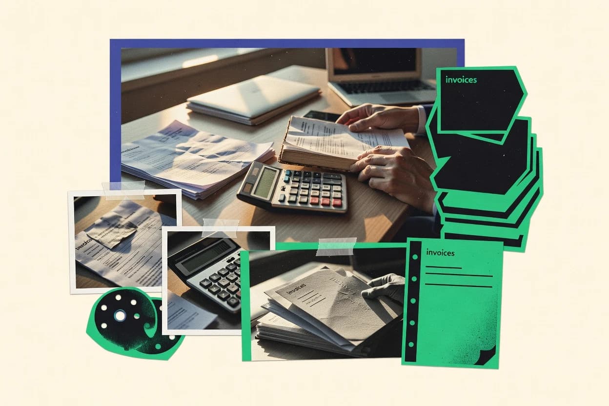 Top 10 Best Small Business Accountant Services of 2026