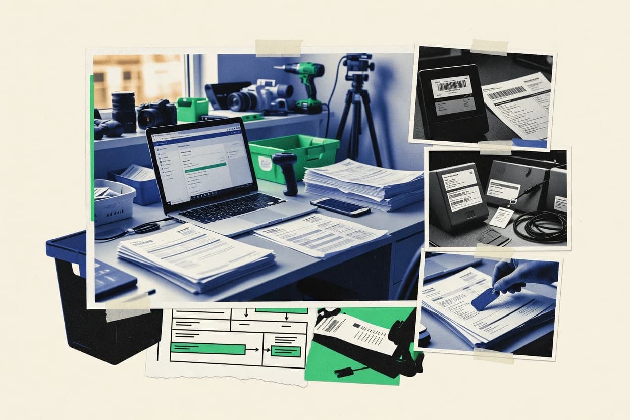 Top 10 Best Rental Business Software of 2026