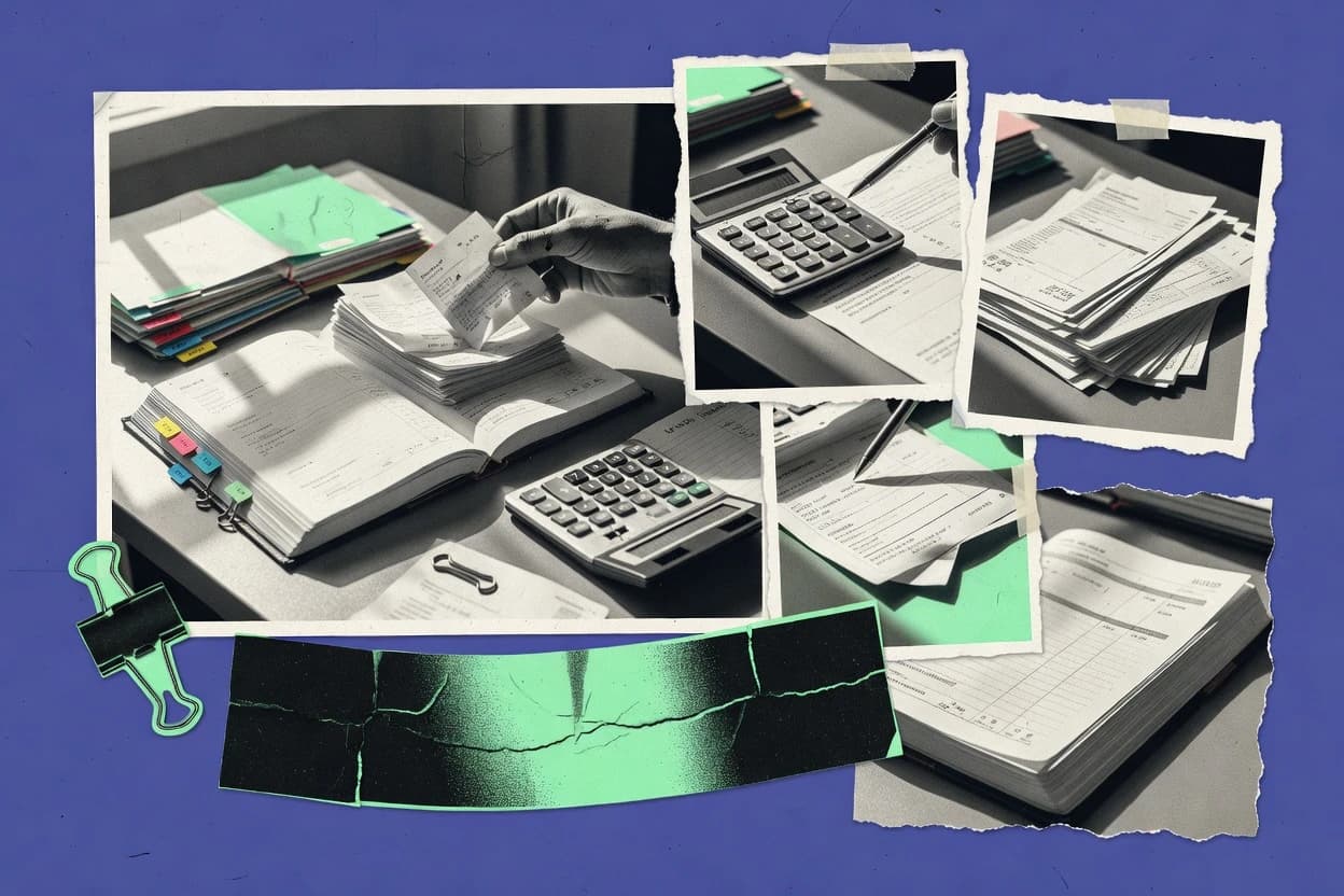 Top 10 Best Small Business Accounting Services of 2026