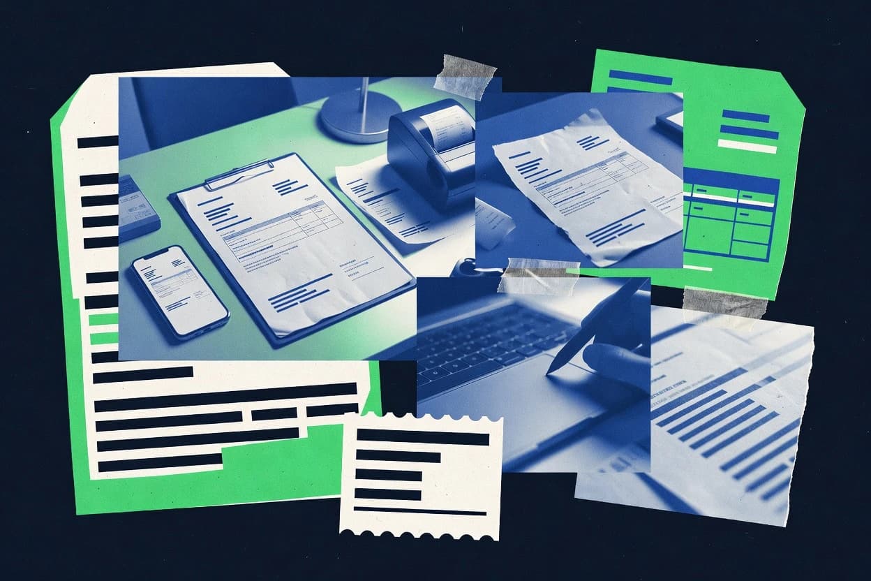 Top 10 Best Rental Invoice Software of 2026