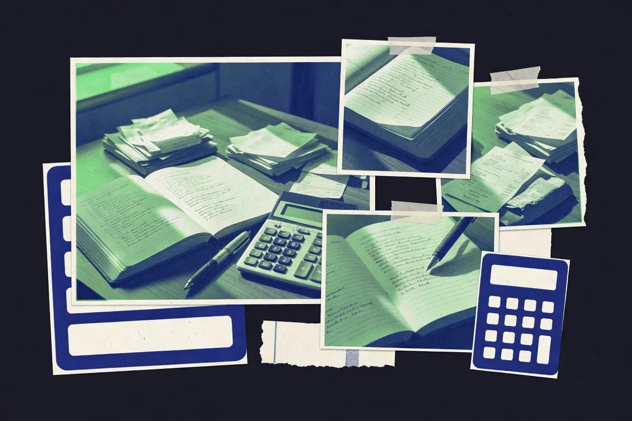 Top 10 Best Small Business Bookkeeping Services of 2026