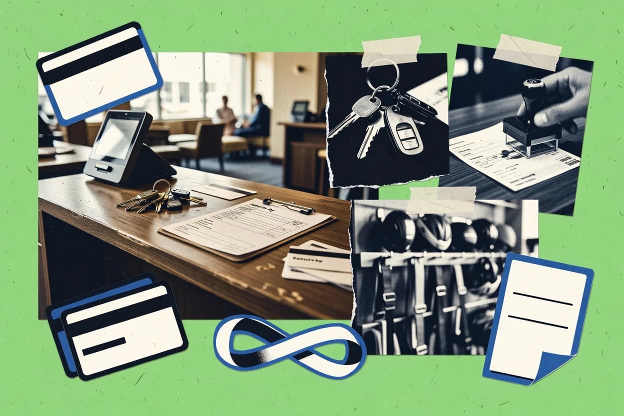 Top 10 Best Rental Program Software of 2026