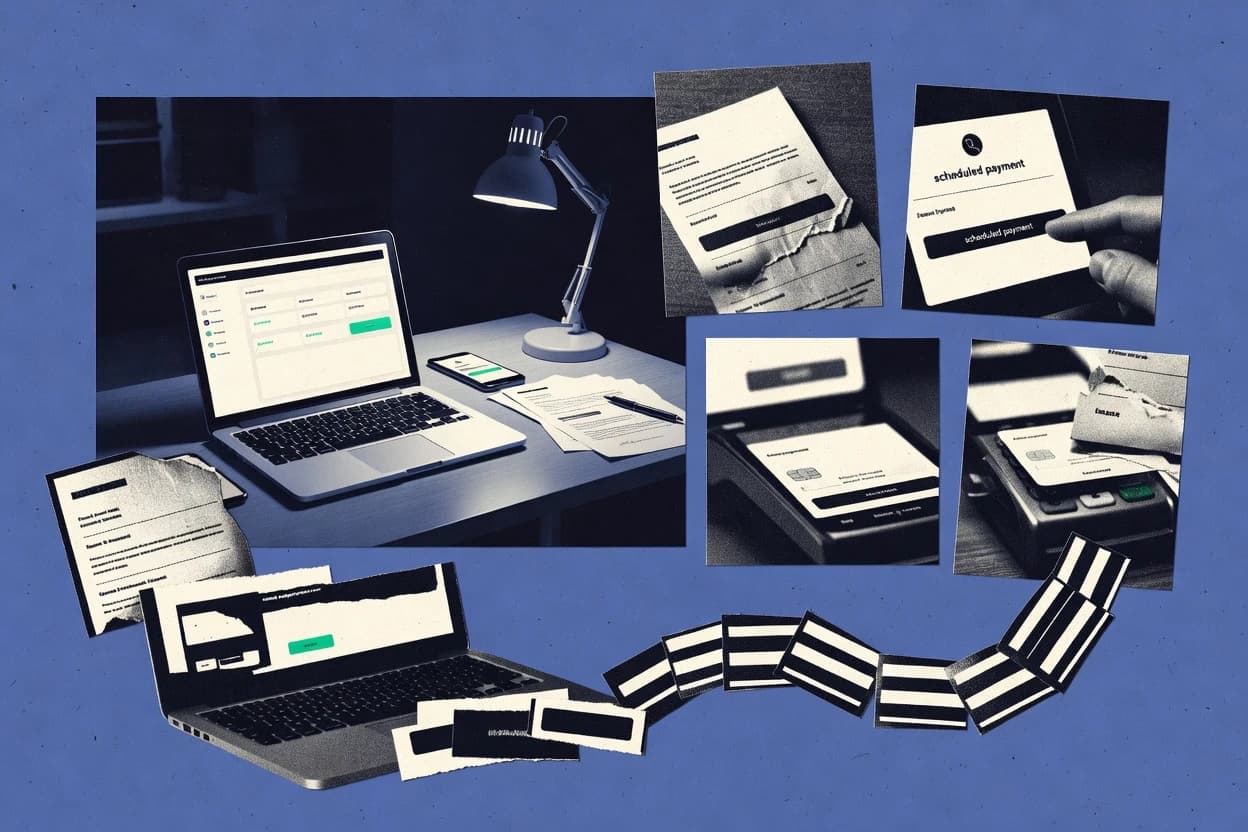 Top 10 Best Rental Payment Software of 2026