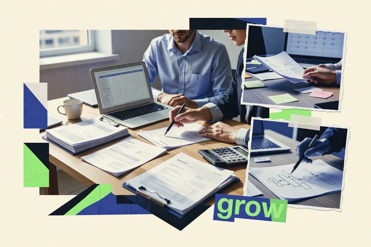 Top 10 Best Small Business Consultant Services of 2026