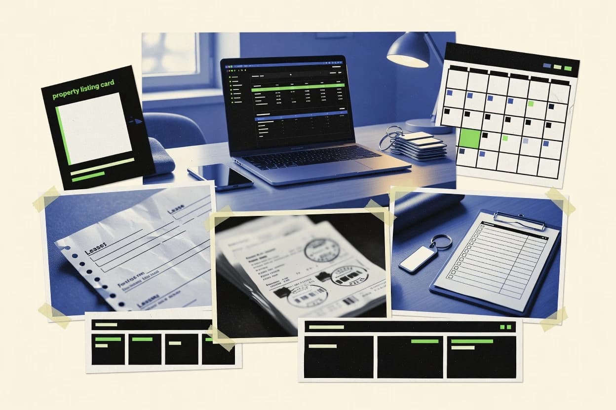 Top 10 Best Rental Property Computer Software of 2026