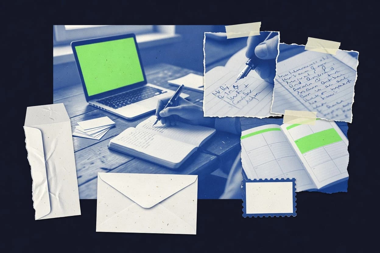 Top 10 Best Small Business Copywriting Services of 2026