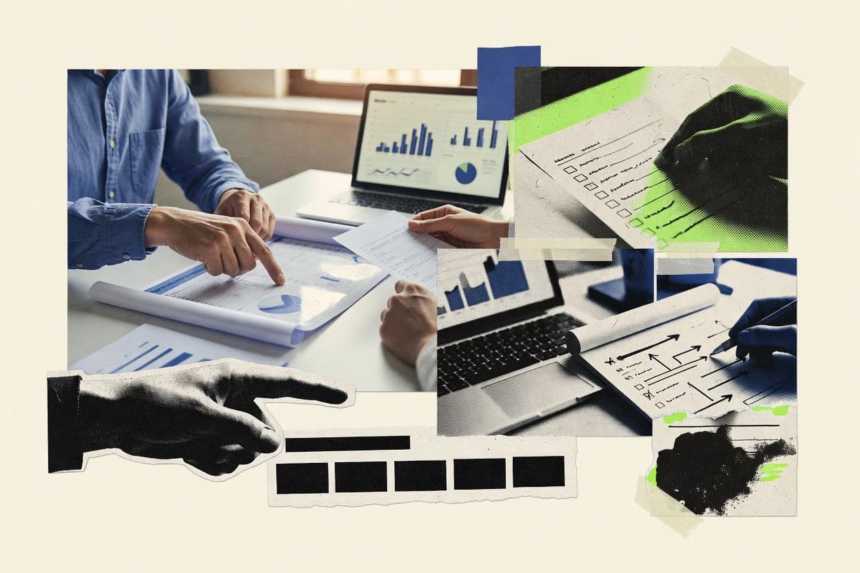 Top 10 Best Small Business Consulting Services of 2026