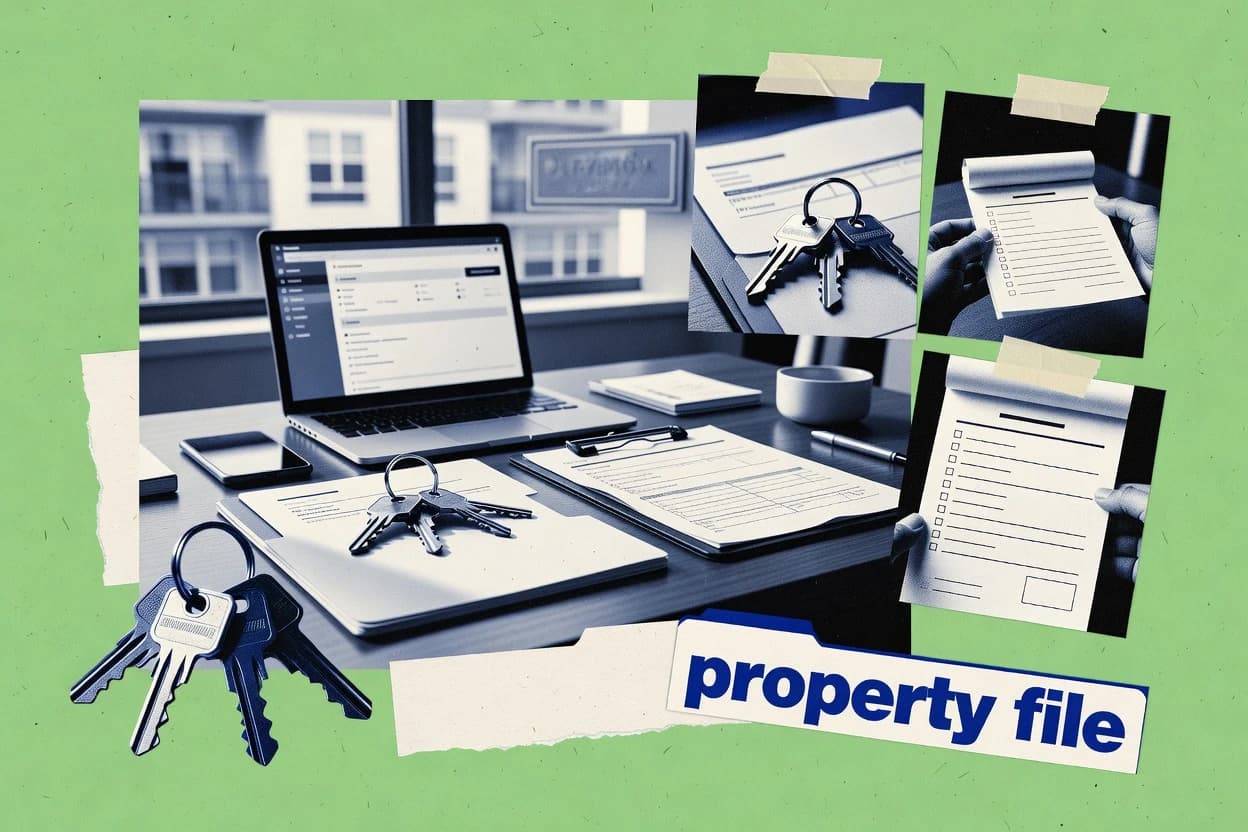 Top 10 Best Rental Property Manager Software of 2026