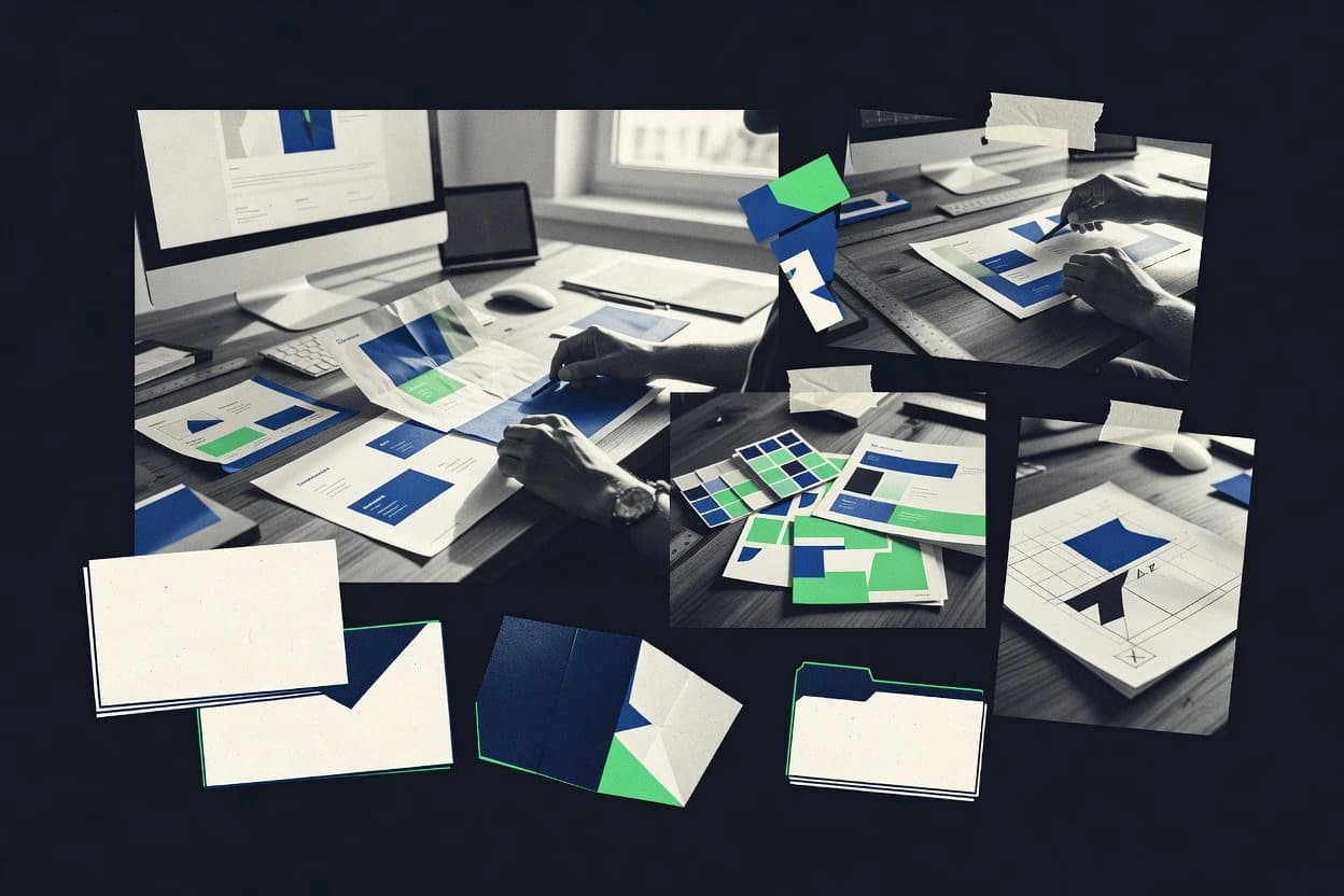 Top 10 Best Small Business Design Services of 2026