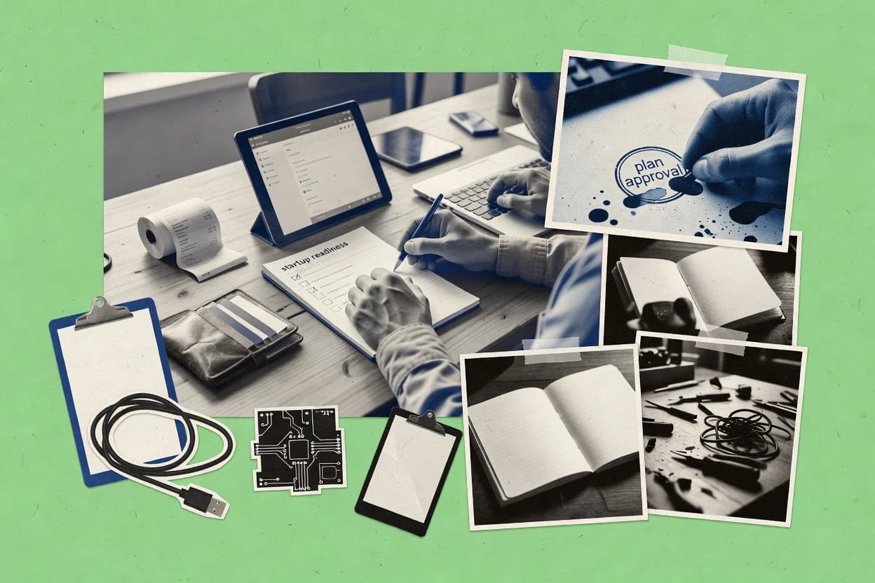 Top 10 Best Small Business Development Services of 2026
