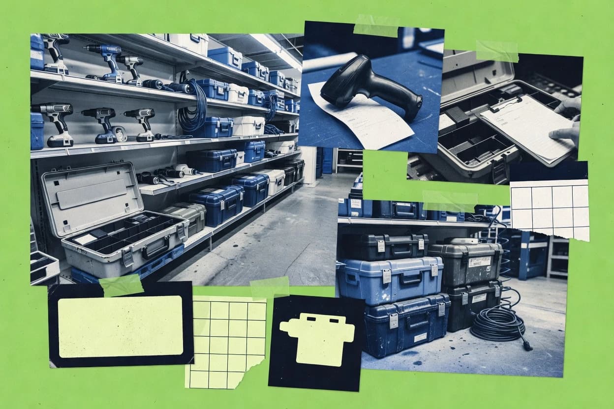 Top 10 Best Rental Shop Software of 2026