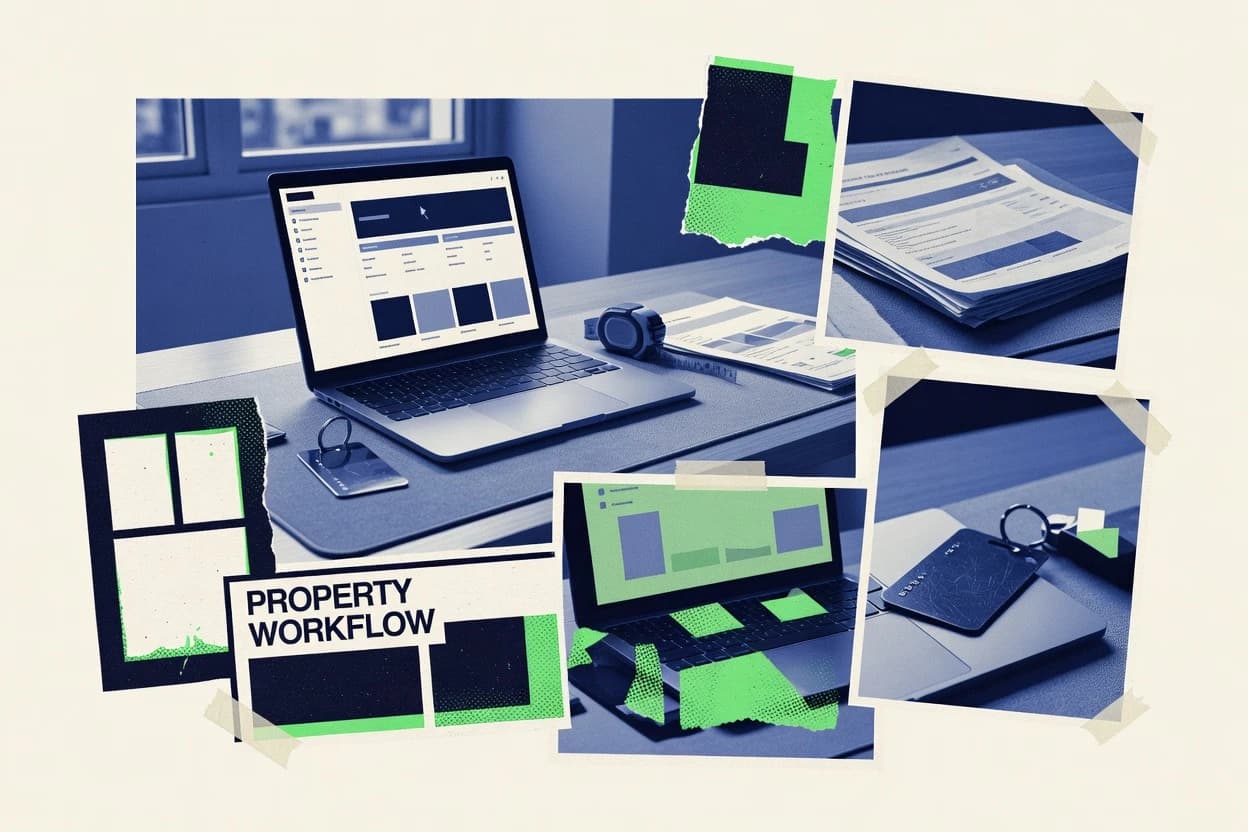 Top 10 Best Reo Software of 2026