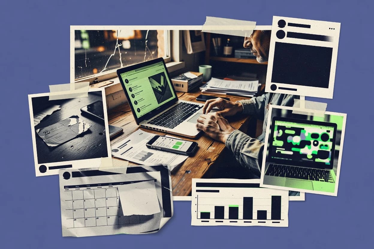 Top 10 Best Small Business Digital Marketing Services of 2026