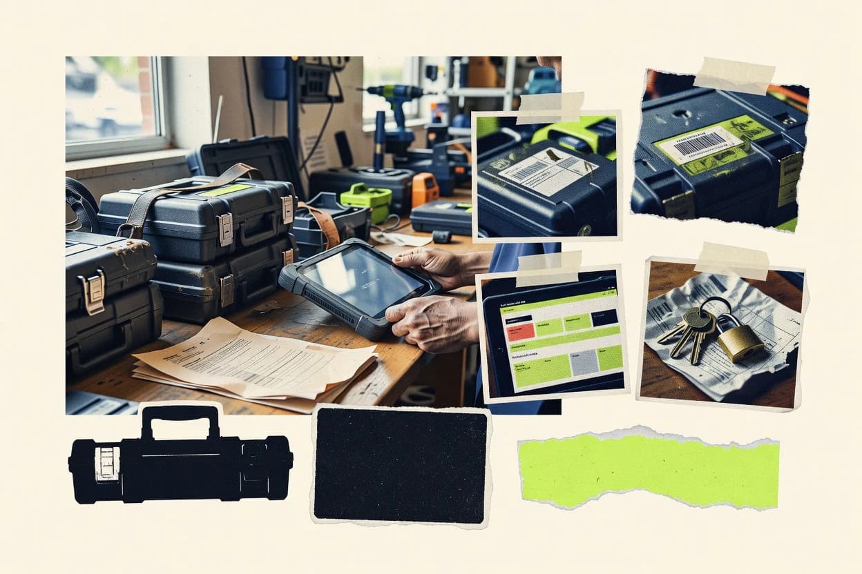 Top 10 Best Rentals Software of 2026