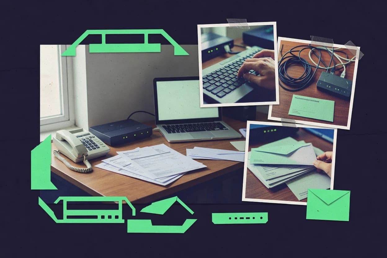 Top 10 Best Small Business Email Hosting Services of 2026