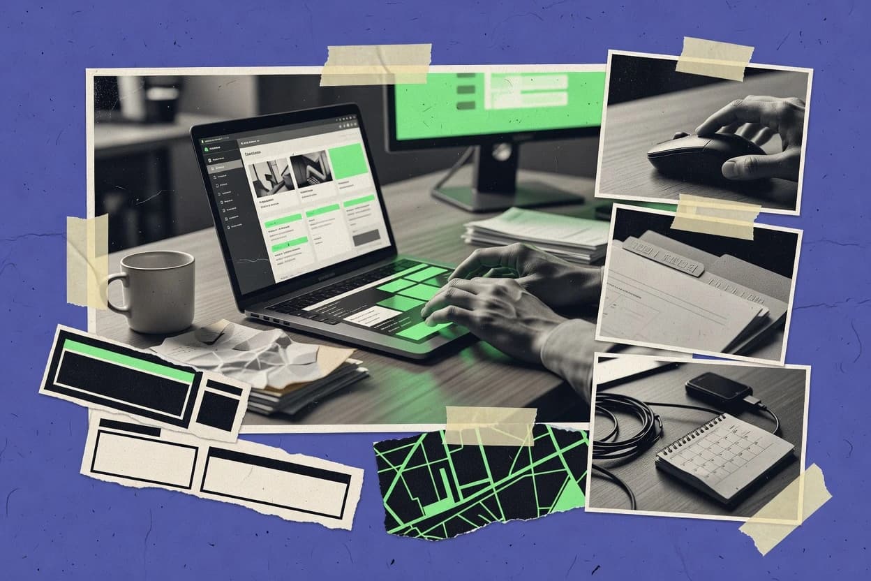 Top 10 Best Rep Agency Software of 2026