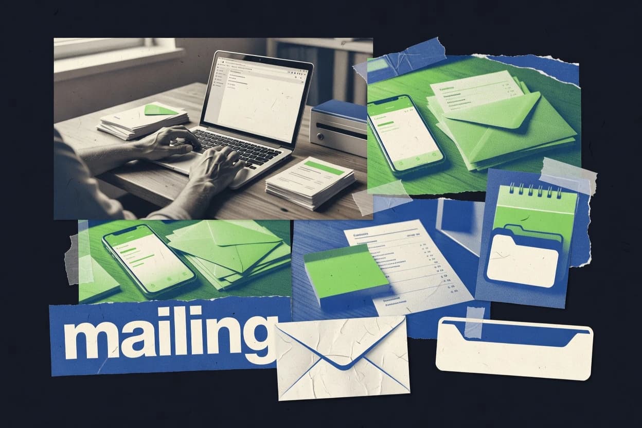 Top 10 Best Small Business Email Marketing Services of 2026
