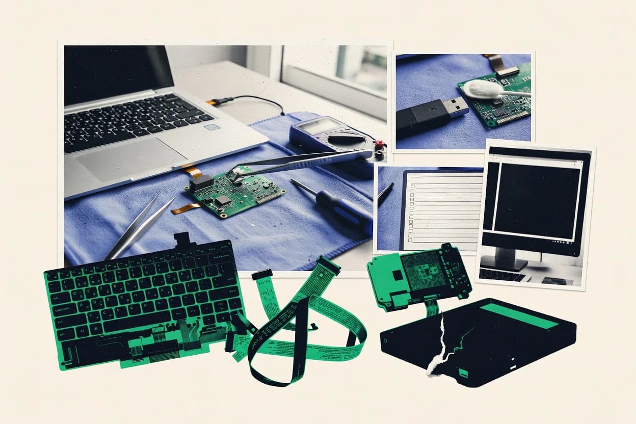 Top 10 Best Repair Computer Software of 2026