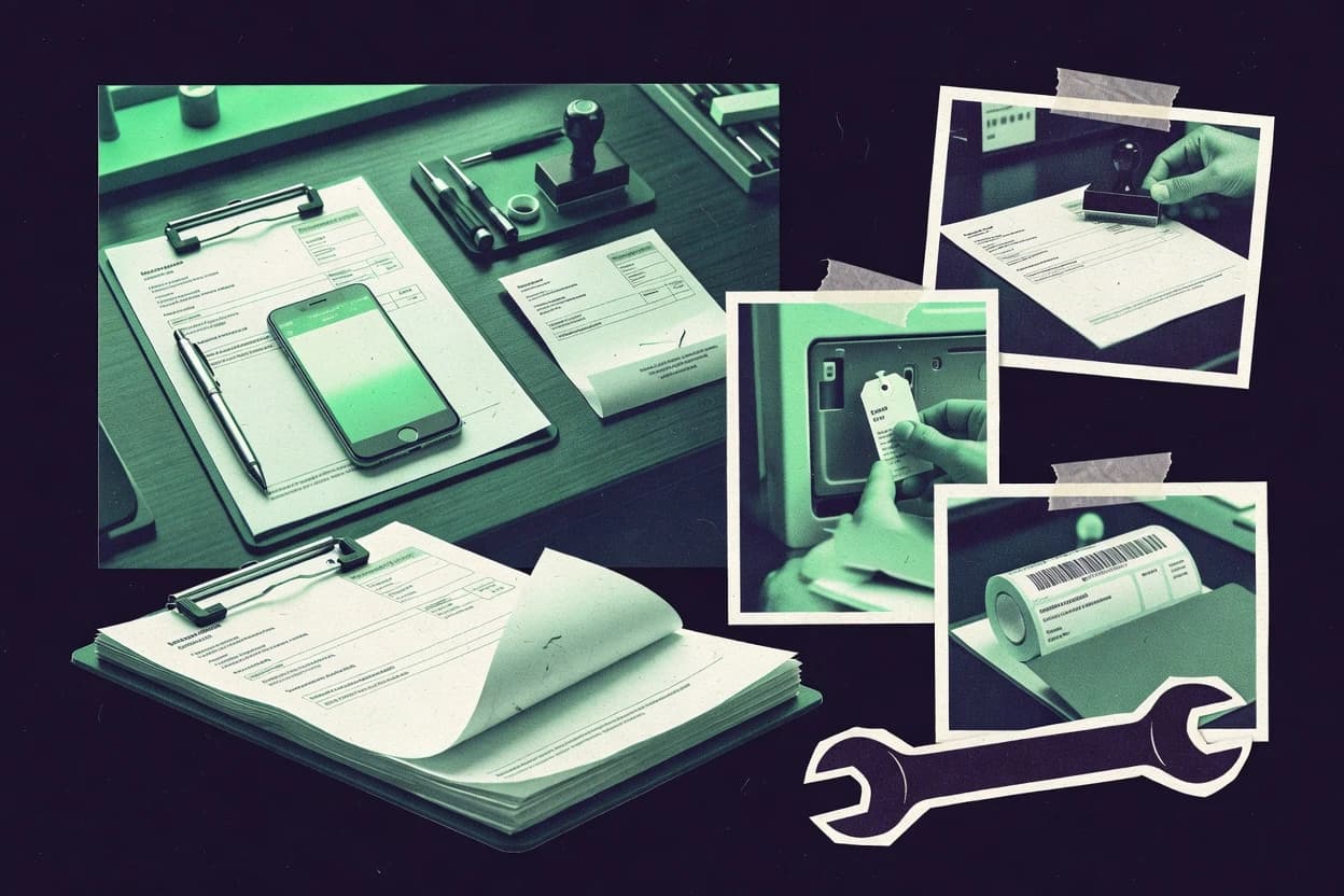 Top 10 Best Repair Invoice Software of 2026