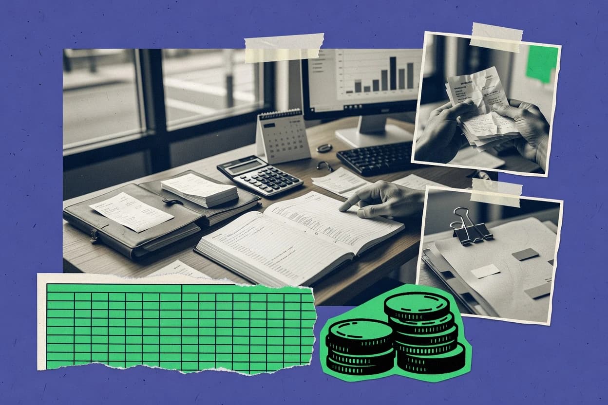 Top 10 Best Small Business Financial Consulting Services of 2026