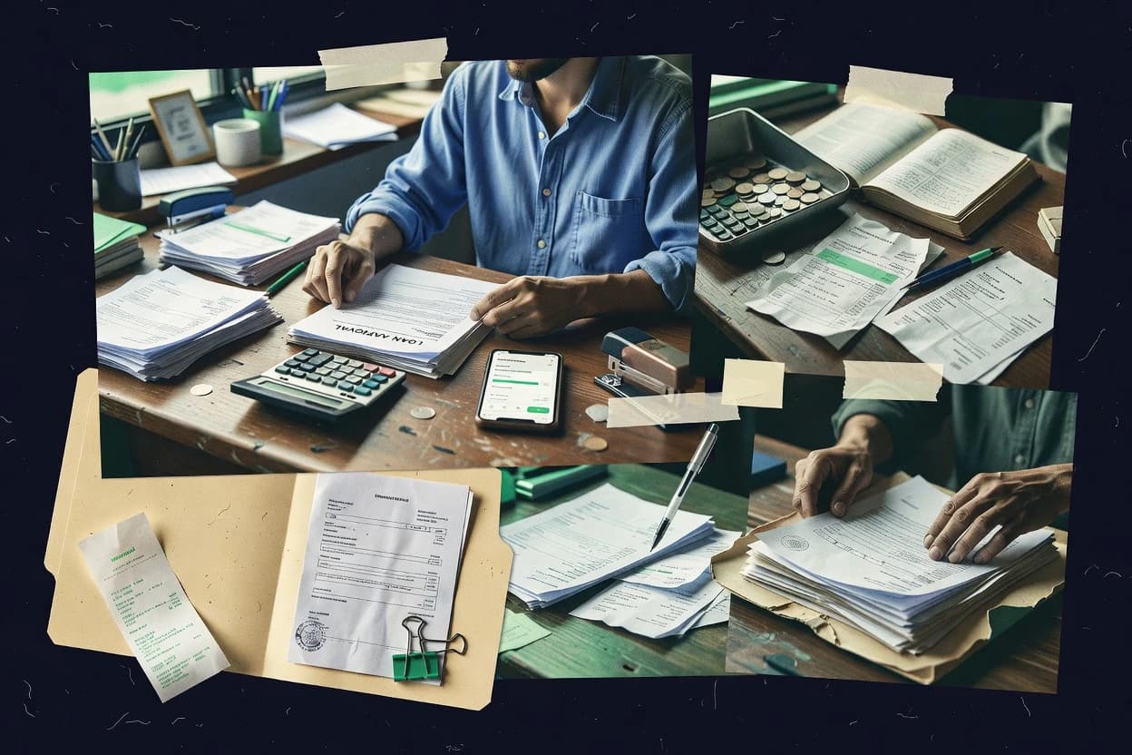 Top 10 Best Small Business Financing Services of 2026