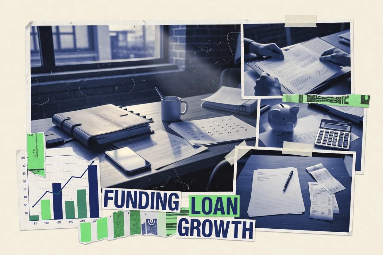 Top 10 Best Small Business Funding Services of 2026