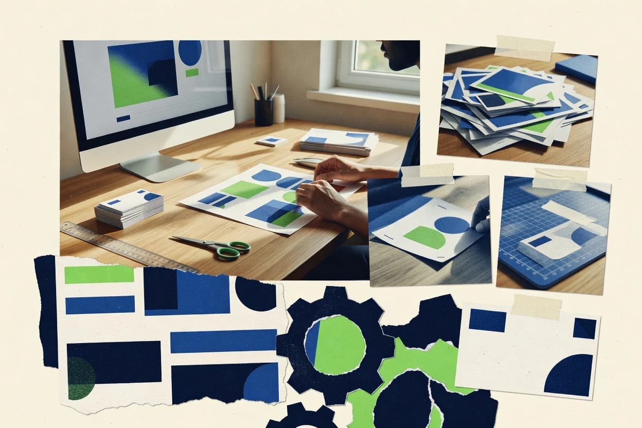 Top 10 Best Small Business Graphic Design Services of 2026