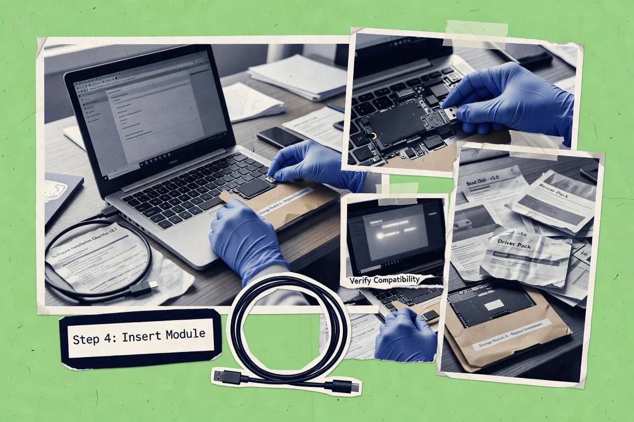 Top 10 Best Replace Software of 2026