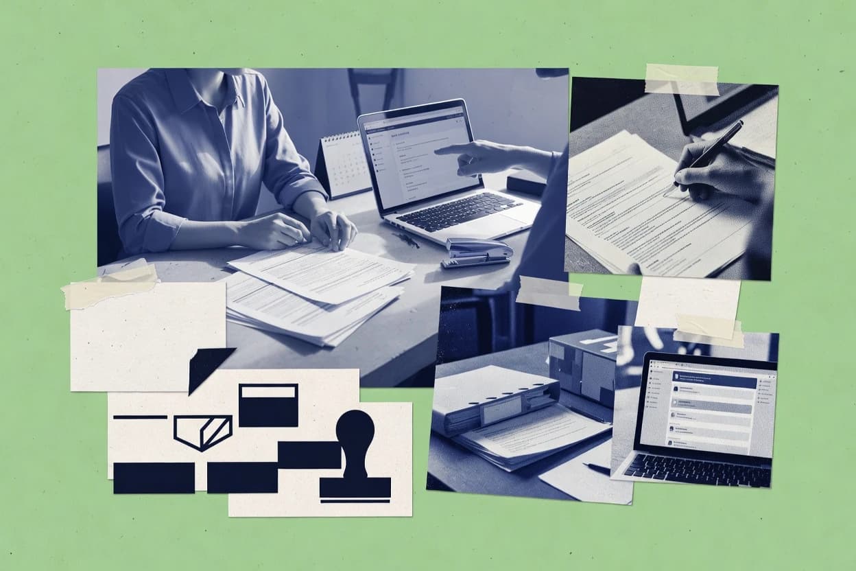 Top 10 Best Small Business HR Services of 2026