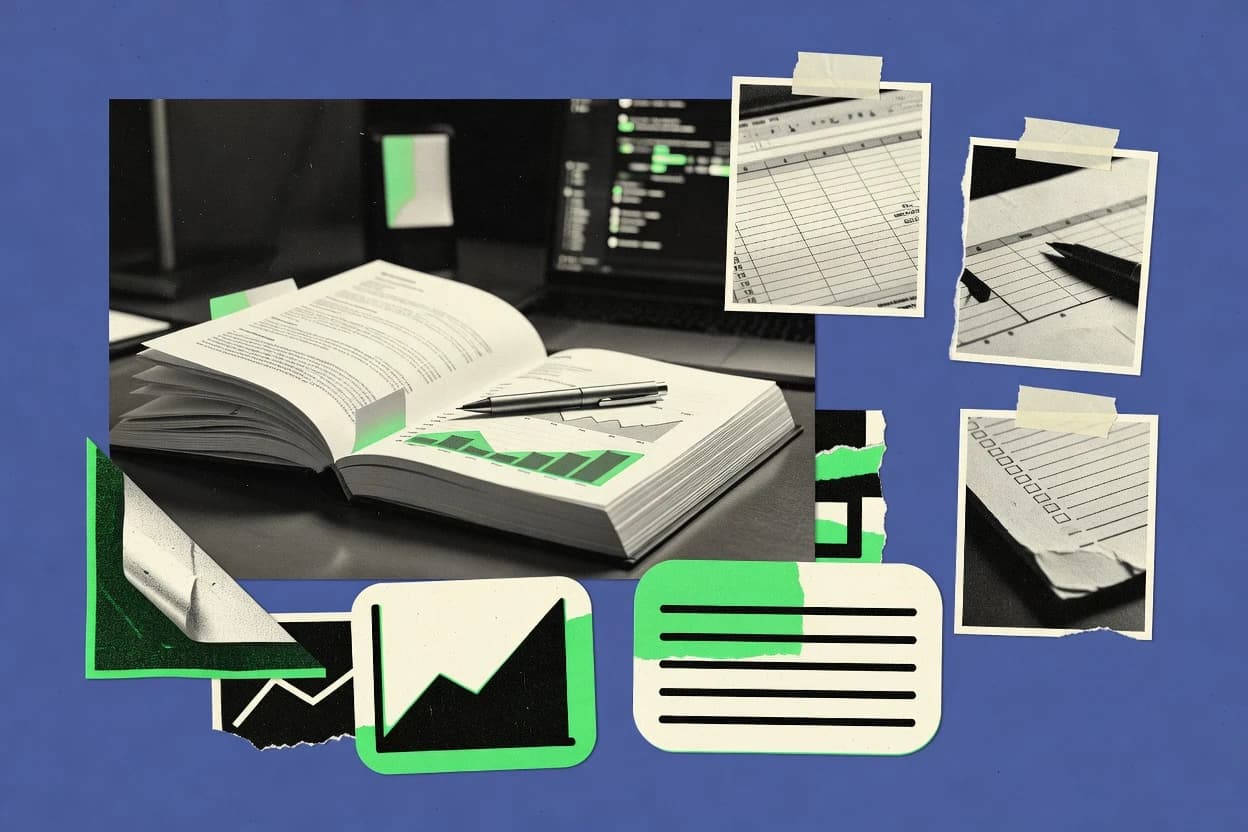 Top 10 Best Report About Software of 2026