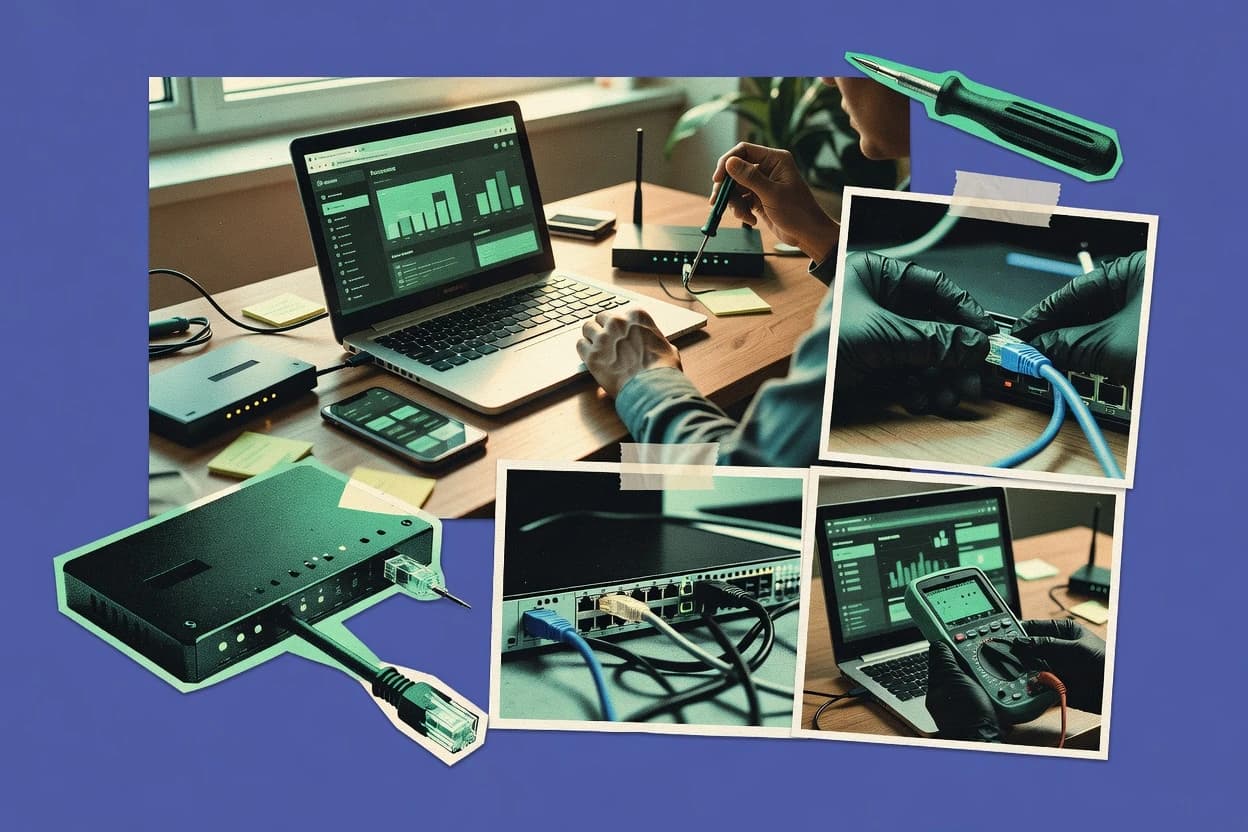 Top 10 Best Small Business IT Consulting Services of 2026