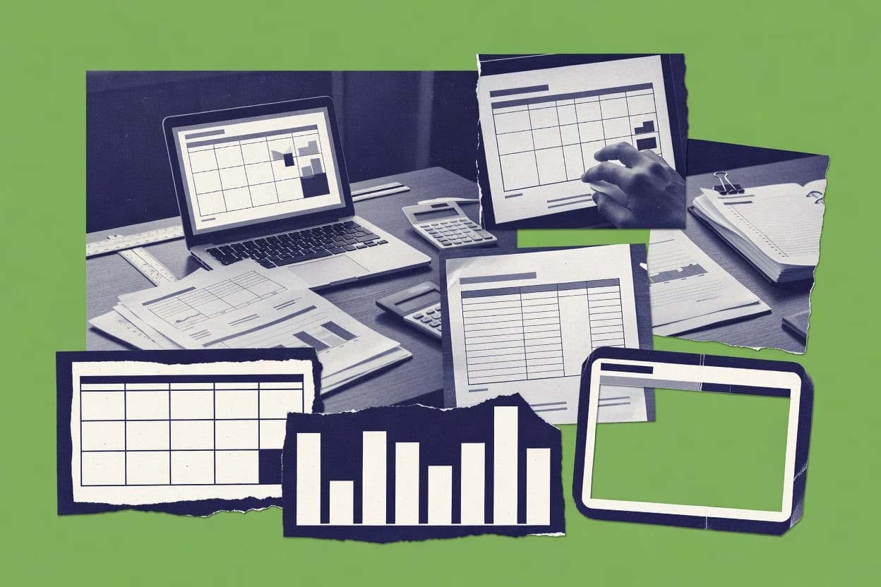 Top 10 Best Report Design Software of 2026