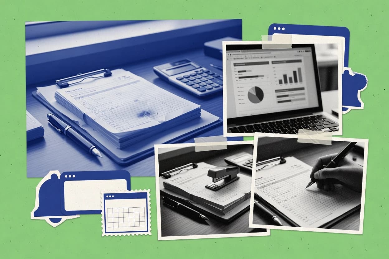 Top 10 Best Report Cards Software of 2026