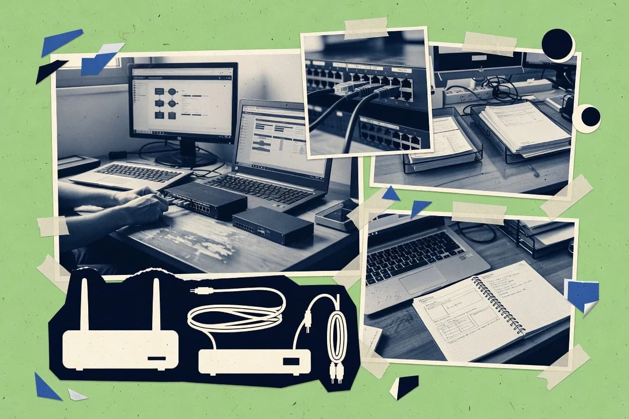 Top 10 Best Small Business IT Outsourcing Services of 2026