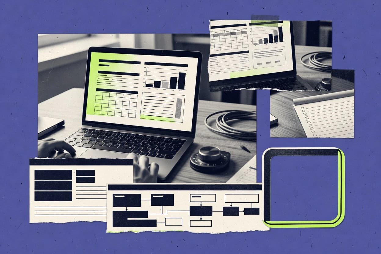 Top 10 Best Report Designer Software of 2026