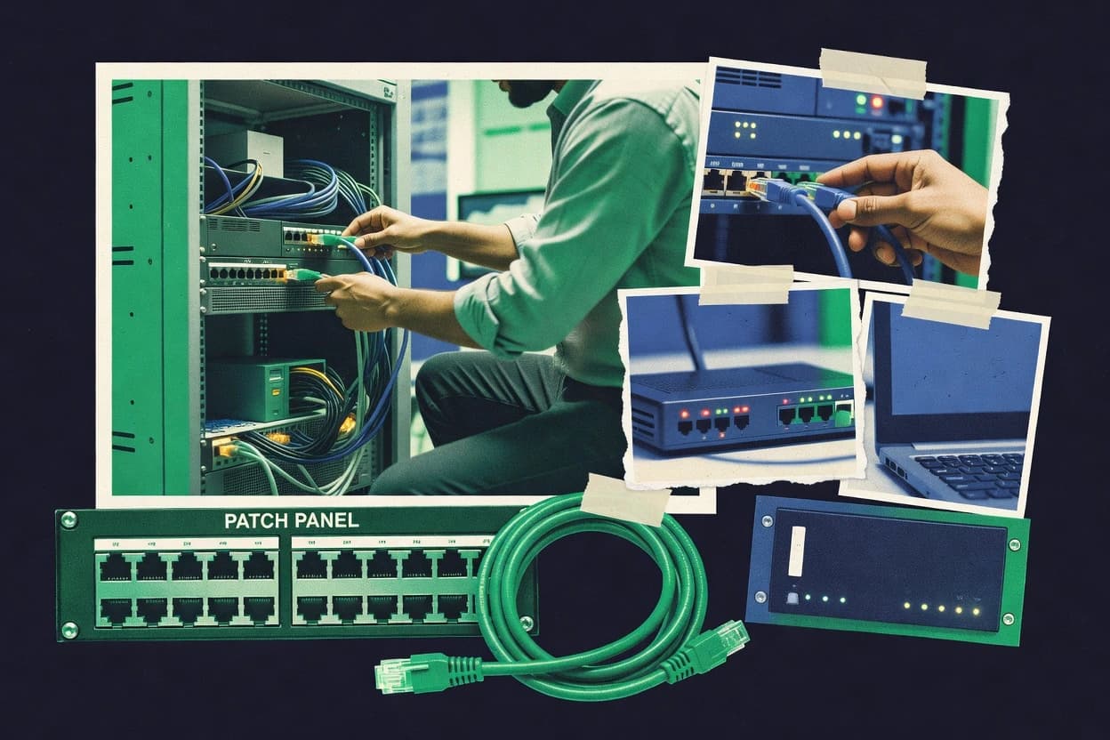 Top 10 Best Small Business IT Services of 2026