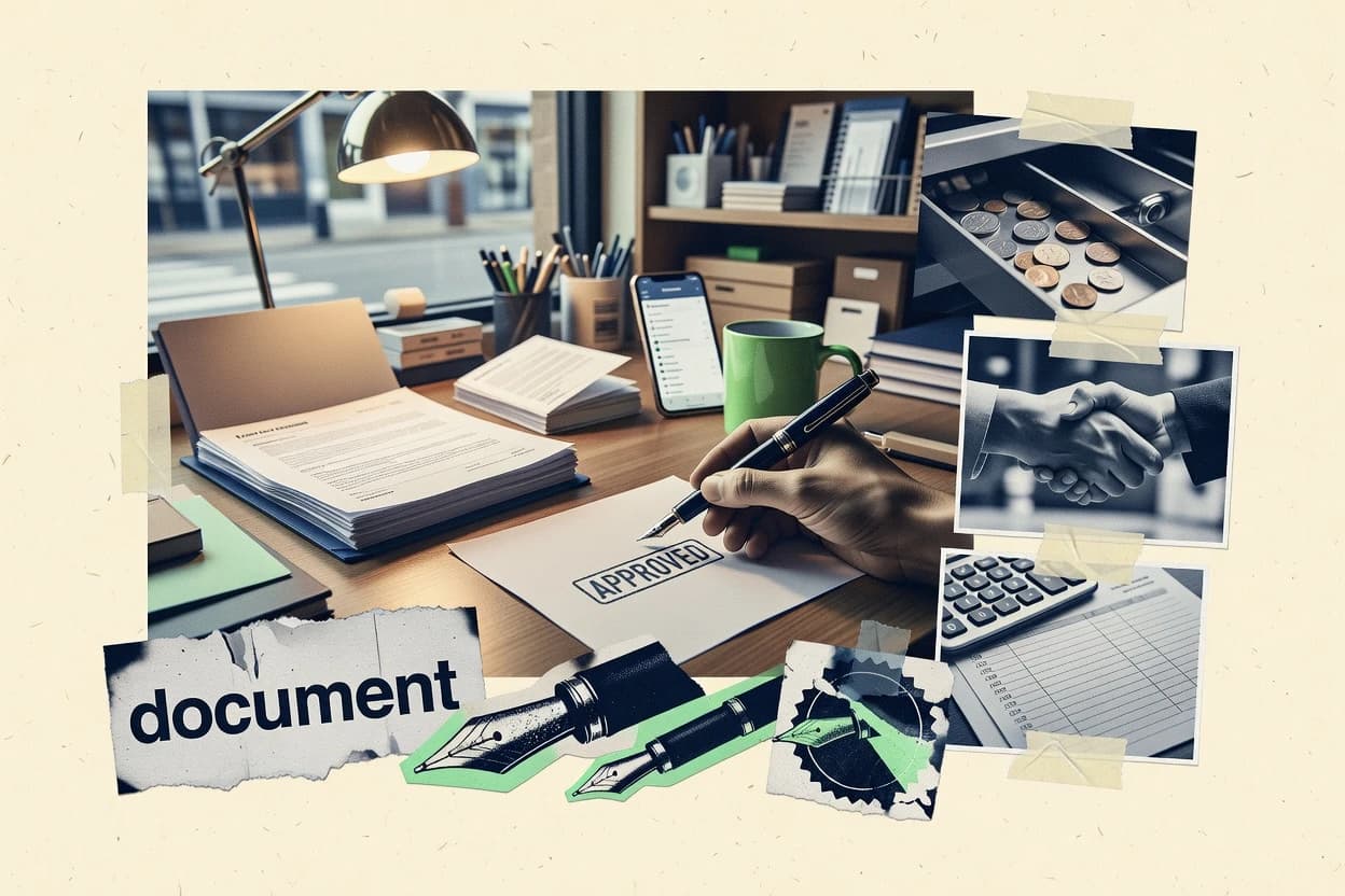 Top 10 Best Small Business Lending Services of 2026