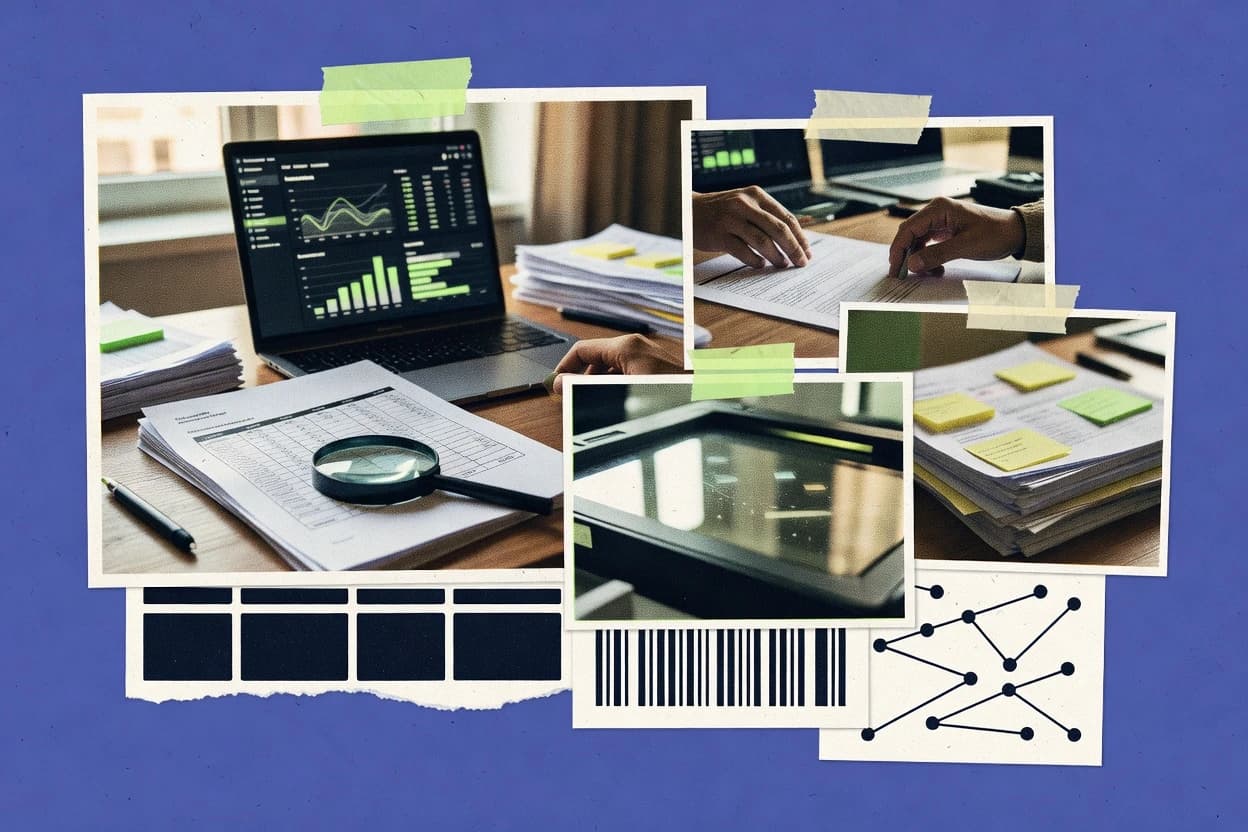 Top 10 Best Report Mining Software of 2026