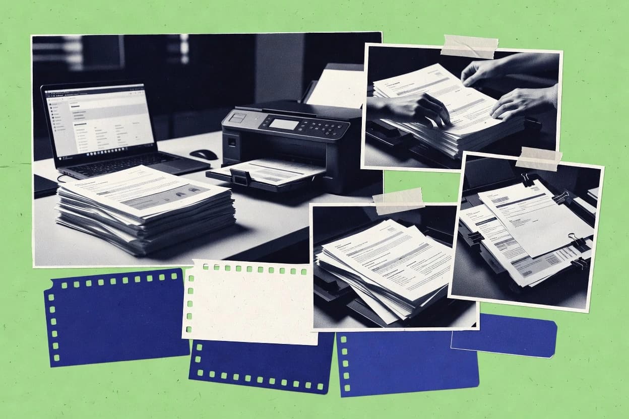 Top 10 Best Report Management Software of 2026