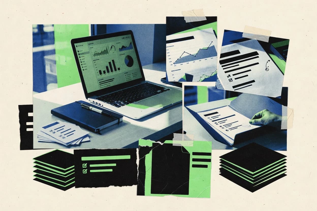 Top 10 Best Report On Software of 2026