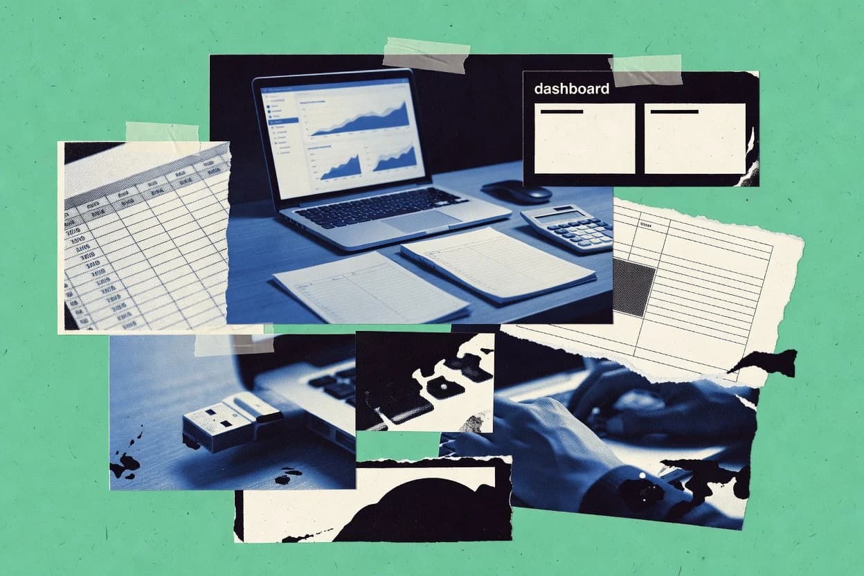 Top 10 Best Report Software of 2026