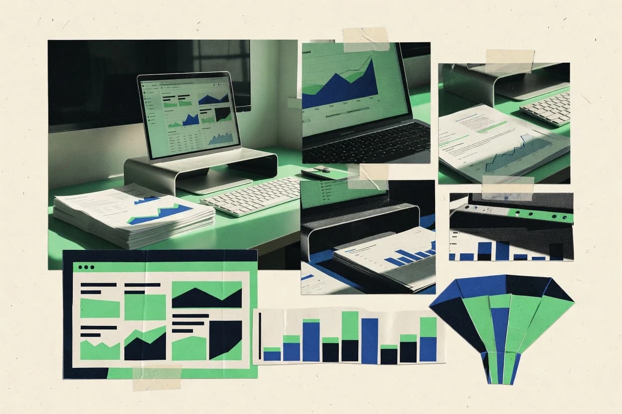 Top 10 Best Report Portal Software of 2026